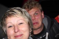 DM_ILP_Matschenberg 050.JPG